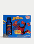 Spider-Man�?� Foaming Body Wash & Mitt